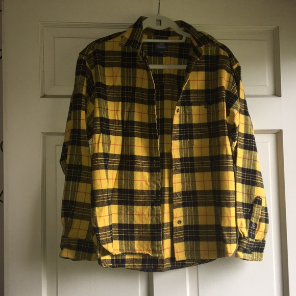 wild fable Tops - ❗️NWOT❗️Wild Fable Women’s Flannel 🧶